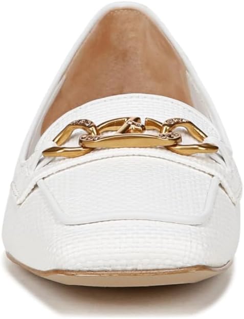 Franco Sarto Womens Tiari Slip On Loafer