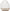 Franco Sarto Womens Tiari Slip On Loafer