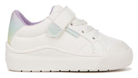 Dr. Scholl's Toddler Time Off Sneaker