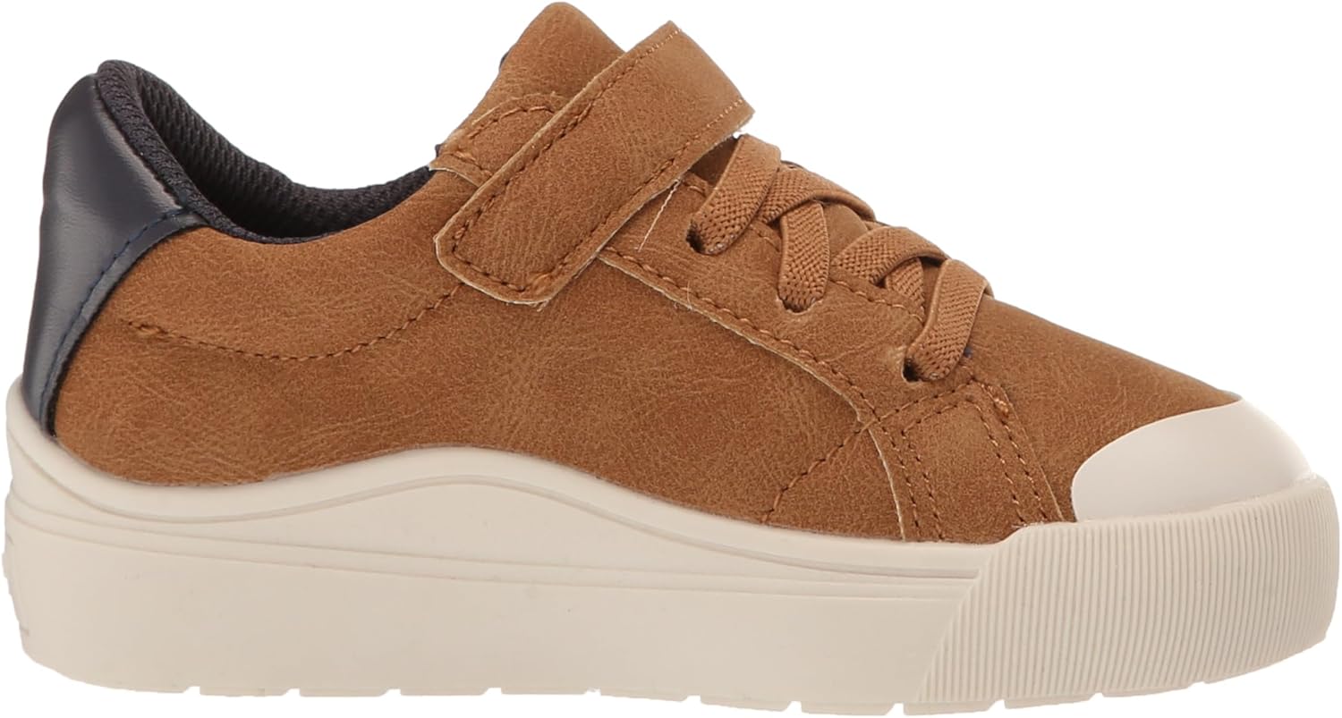 Dr. Scholl's Time Off Sneaker