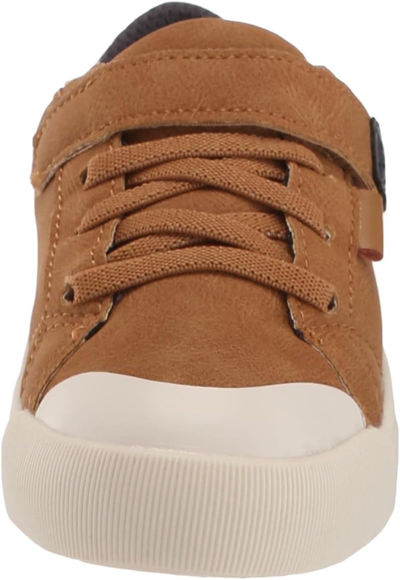 Dr. Scholl's Time Off Sneaker