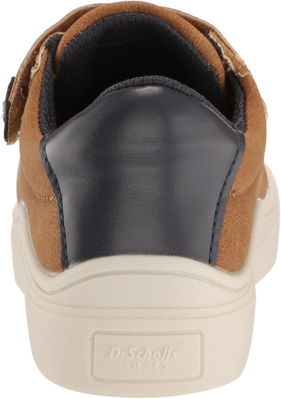Dr. Scholl's Time Off Sneaker