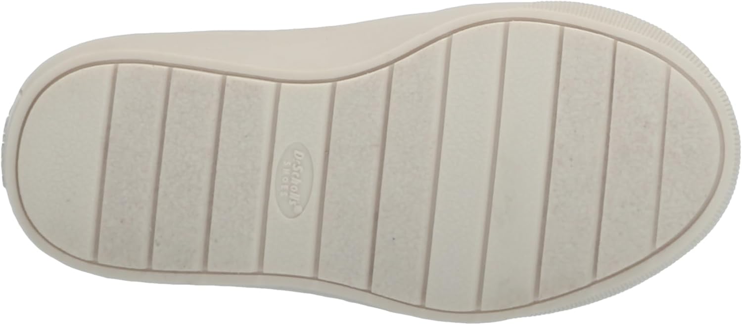 Dr. Scholl's Time Off Sneaker