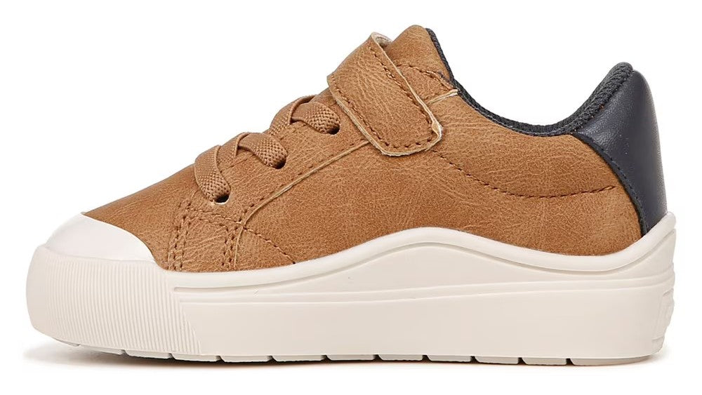 Dr. Scholl's Time Off Sneaker