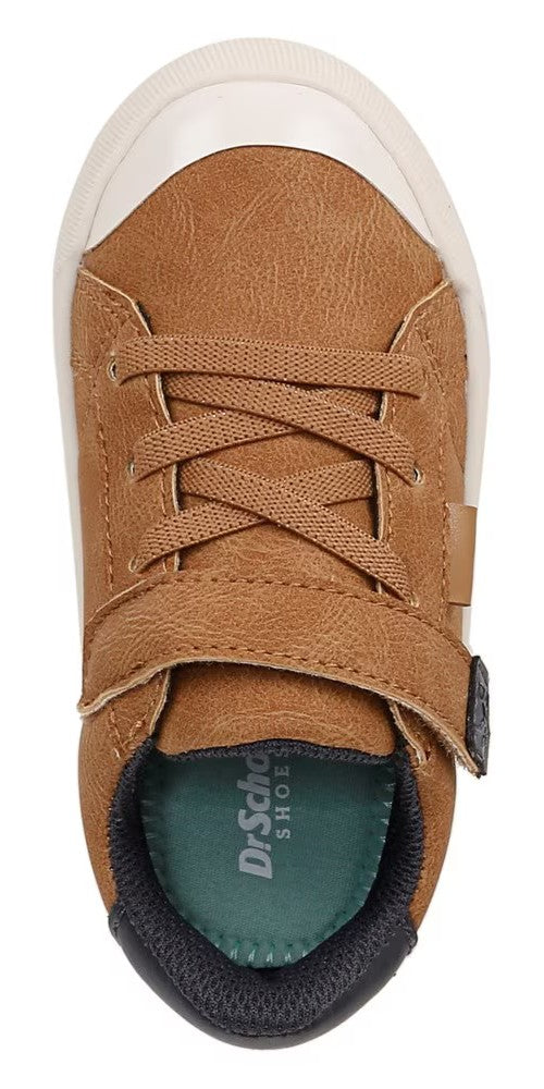 Dr. Scholl's Time Off Sneaker