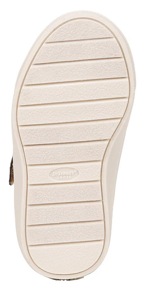 Dr. Scholl's Time Off Sneaker