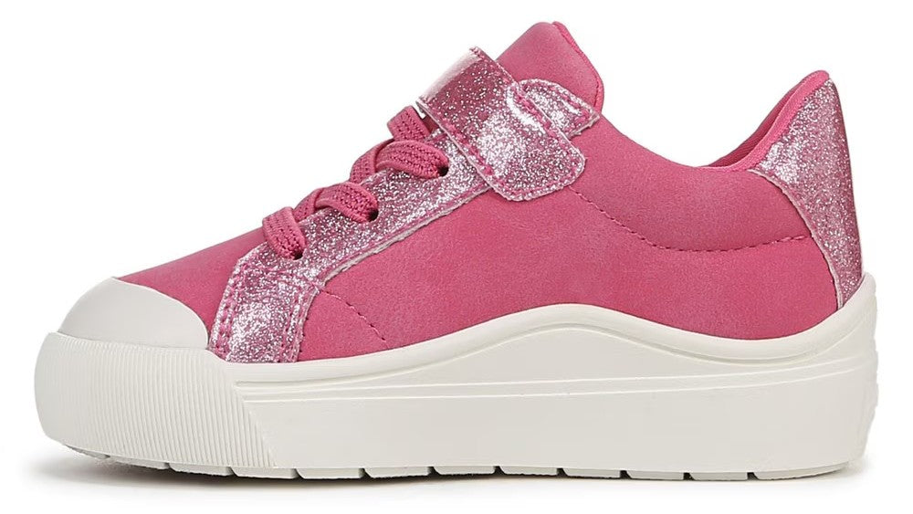 Dr. Scholl's Time Off Sneaker