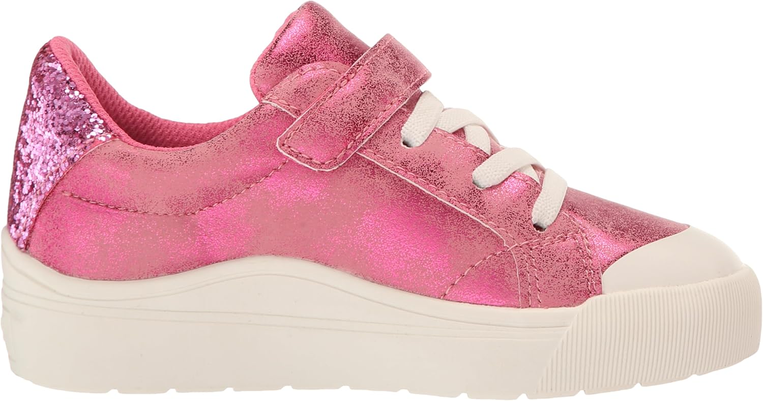Dr. Scholl's Time Off Sneaker