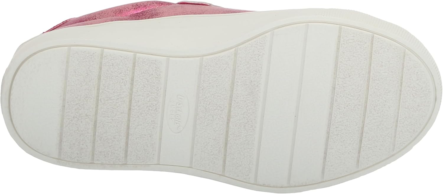 Dr. Scholl's Time Off Sneaker