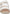 Dr. Scholl's Kid's Island Glow Flat Sandal