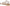 Dr. Scholl's Kid's Island Glow Flat Sandal