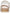 Dr. Scholl's Kid's Island Glow Flat Sandal