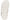 Dr. Scholl's Kid's Island Glow Flat Sandal