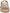 Dr. Scholl's Kid's Island Glow Flat Sandal