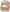 Dr. Scholl's Kid's Island Glow Flat Sandal