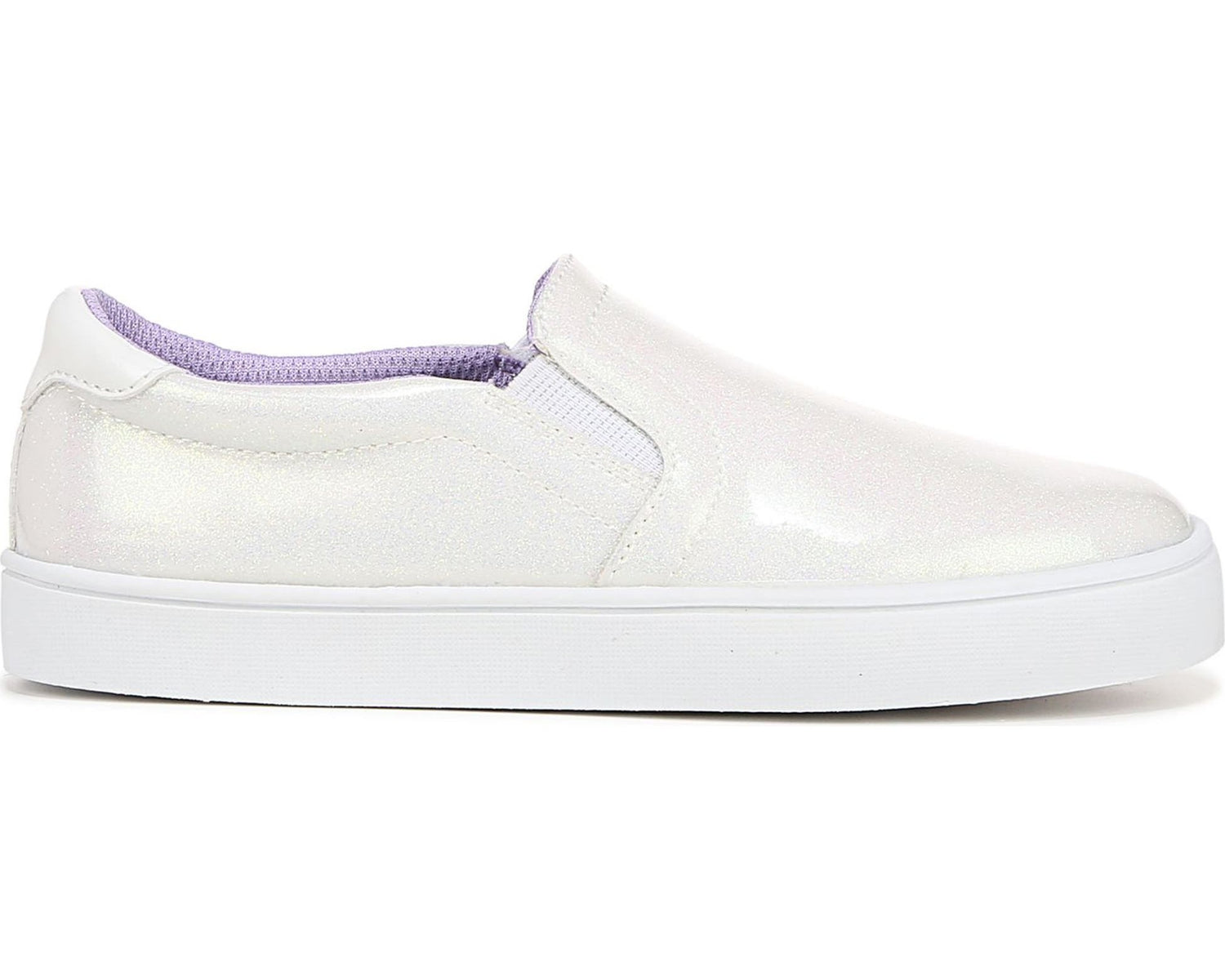 Dr. Scholl's Kid's Madison Slip On Sneaker