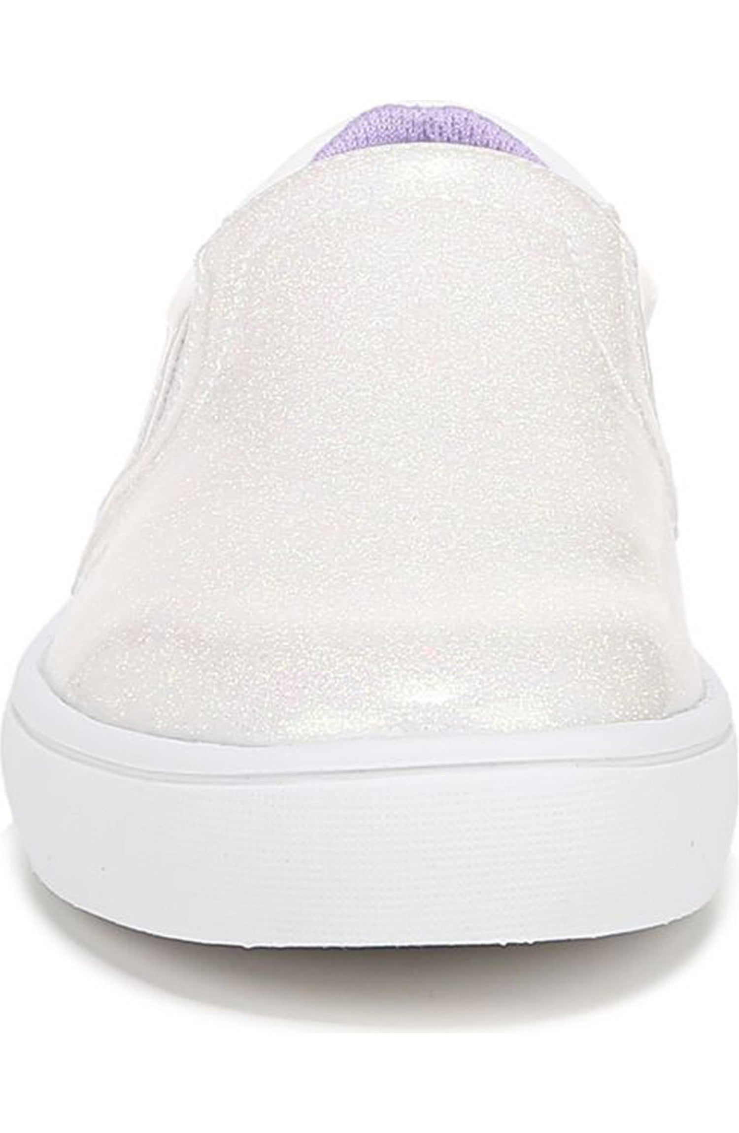 Dr. Scholl's Kid's Madison Slip On Sneaker