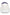 Dr. Scholl's Kid's Madison Slip On Sneaker