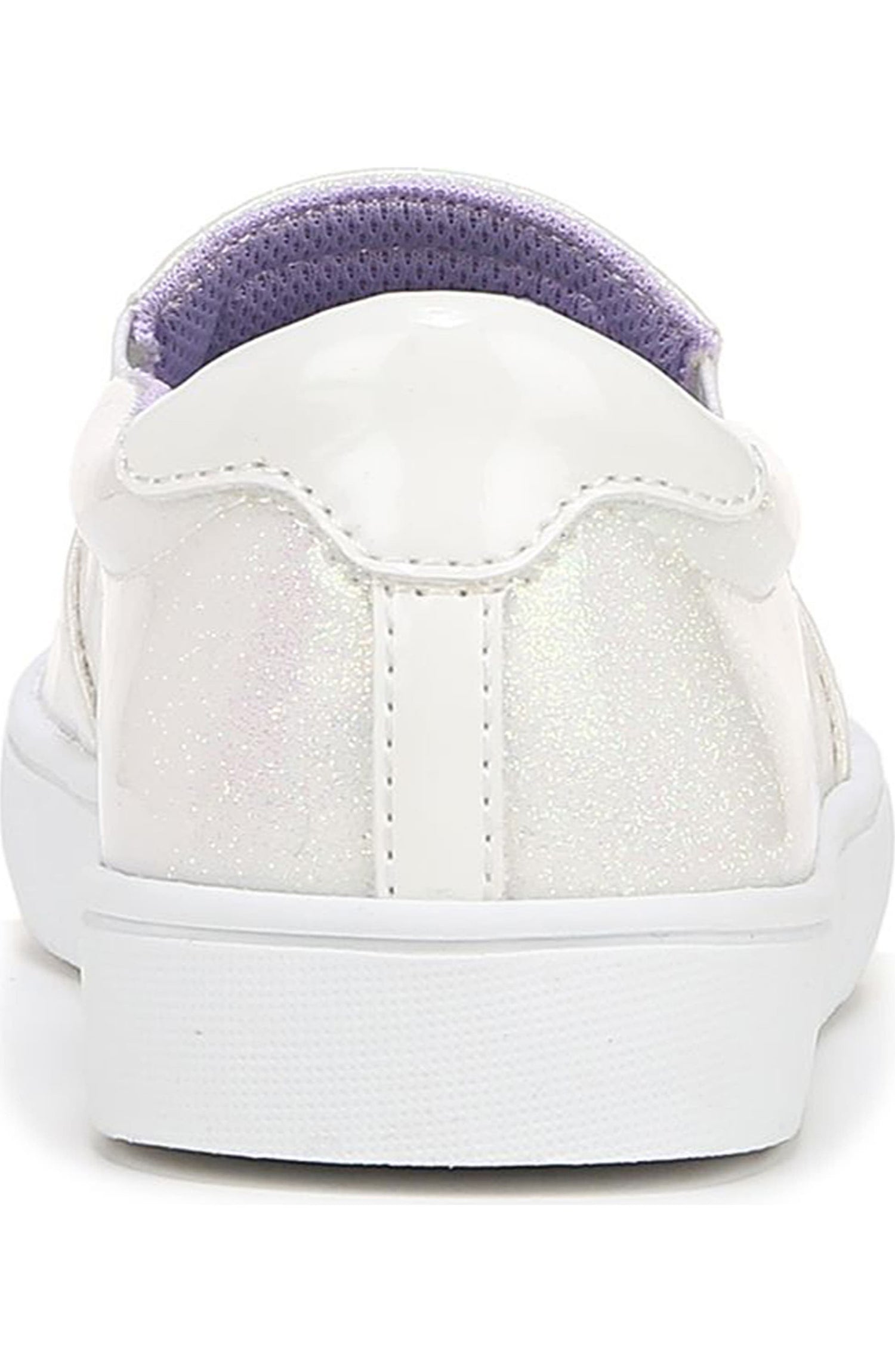 Dr. Scholl's Kid's Madison Slip On Sneaker