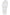 Dr. Scholl's Kid's Madison Slip On Sneaker