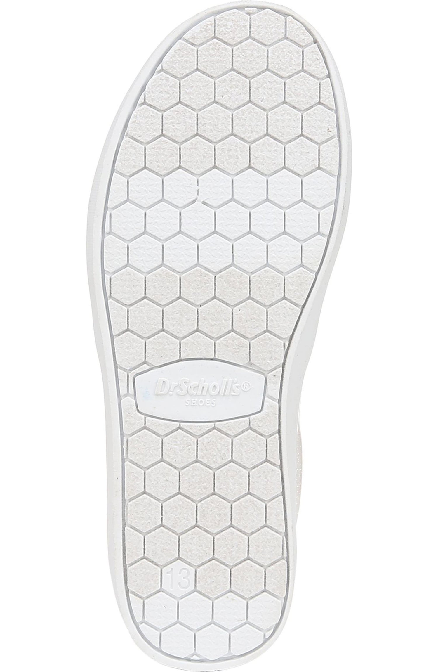 Dr. Scholl's Kid's Madison Slip On Sneaker