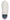 Dr. Scholls Kids Time Off Lace Up Sneaker