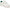 White/Green