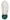 Dr. Scholls Kids Time Off Lace Up Sneaker