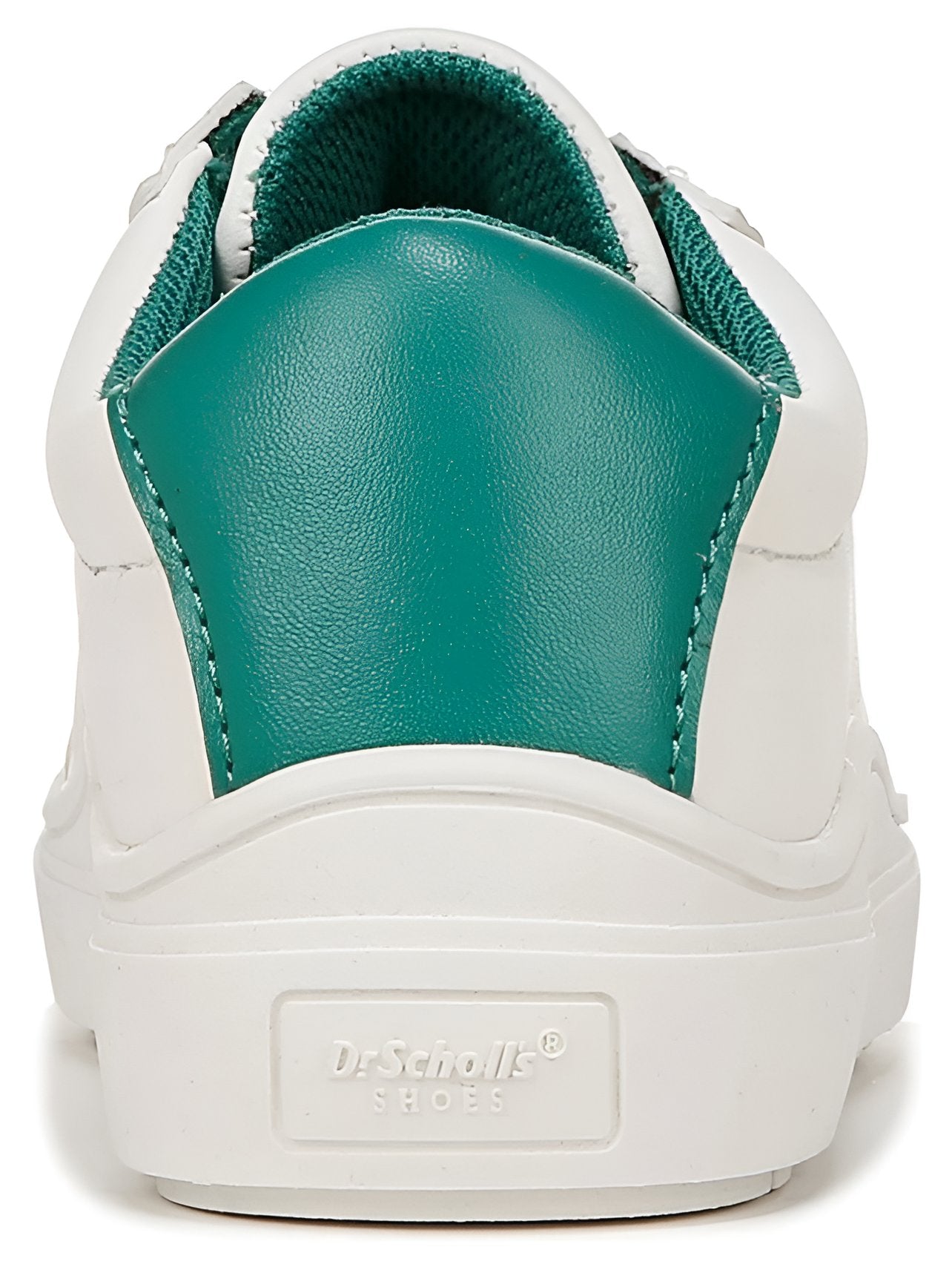 Dr. Scholls Kids Time Off Lace Up Sneaker