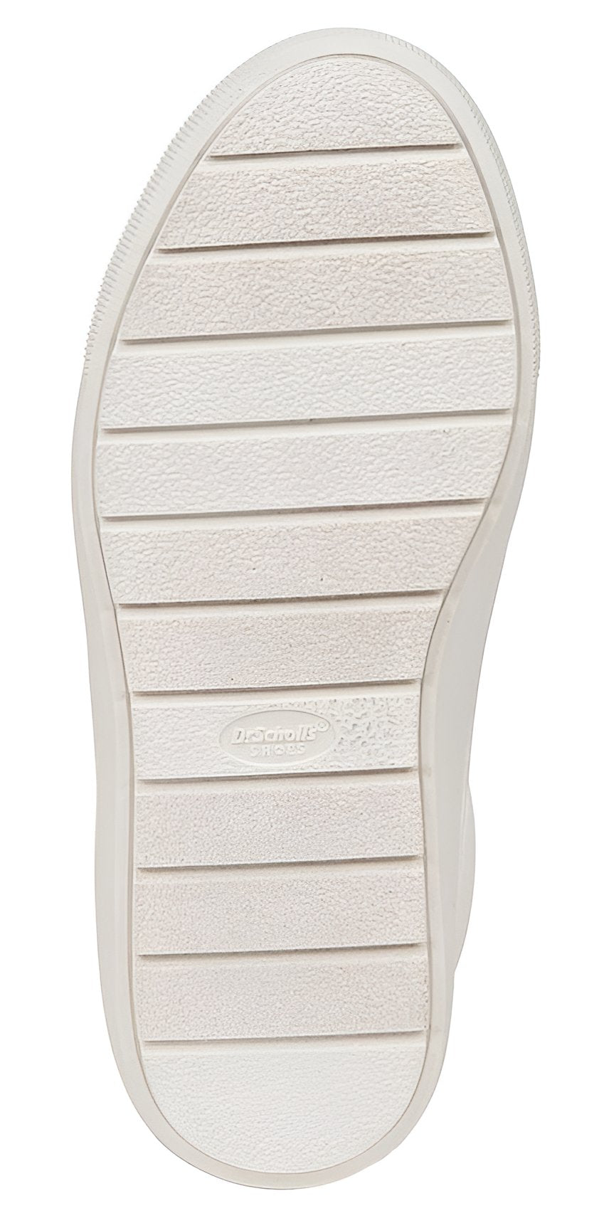 Dr. Scholls Kids Time Off Lace Up Sneaker