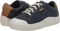 Oxide Blue