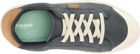 Dr. Scholl's Kids Time Off Lace Up Sneaker