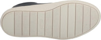 Dr. Scholl's Kids Time Off Lace Up Sneaker