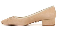 Veronica Beard Women's Cecile Ballet Pump