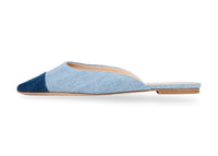 Veronica Beard Women's Carlotta Flats