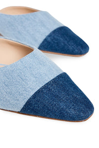 Veronica Beard Women's Carlotta Flats