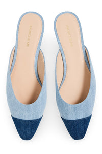 Veronica Beard Women's Carlotta Flats