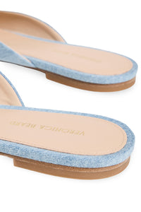 Veronica Beard Women's Carlotta Flats