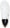 Dr. Scholl's Men's Time Off Lace Up Sneaker