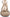 Lifestride Women's Captivate Block Heel Dress Sandal