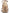 Lifestride Women's Captivate Block Heel Dress Sandal