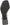 Lifestride Women's Captivate Block Heel Dress Sandal
