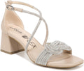Tender Taupe
