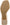 Lifestride Women's Captivate Block Heel Dress Sandal
