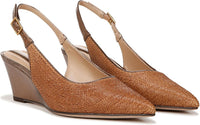 Cognac Brown