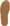Dr. Scholl's Womens Ellie Espadrille Wedge Sandal