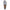 Dr. Scholls Women's Jetset Loafers