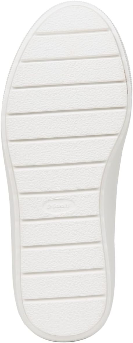 Dr. Scholl's Women's Time Off Lace Up Sneaker