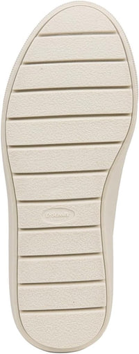 Dr. Scholl's Women's Time Off Lace Up Sneaker