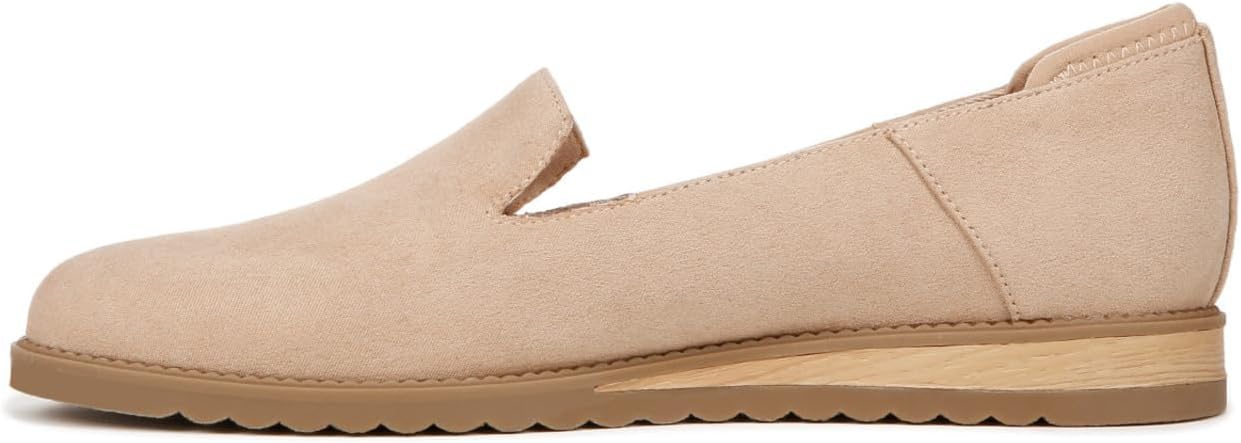 Dr. Scholls Women's Jet Away Loafer